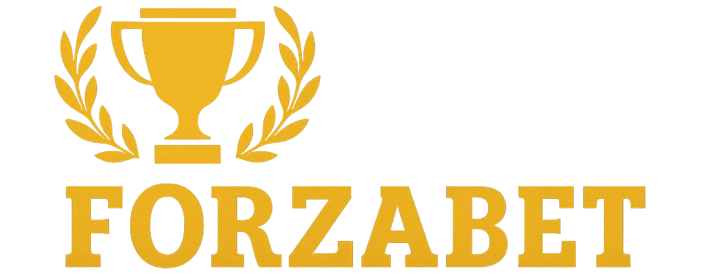 ForzaBet